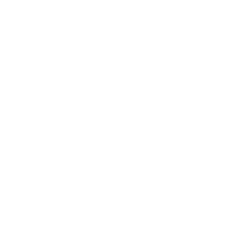 Tenet